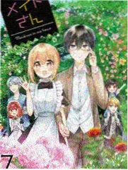 新片入格榜第三位《雪线以北》缩略图